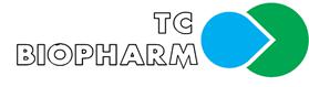 A picture containing text, font, graphics, logo
Description automatically generated